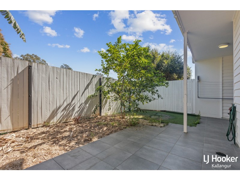 4/1494 Anzac Avenue, Kallangur QLD 4503