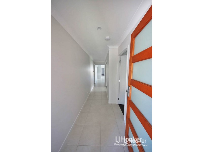 14 Sawmill Drive, Griffin QLD 4503