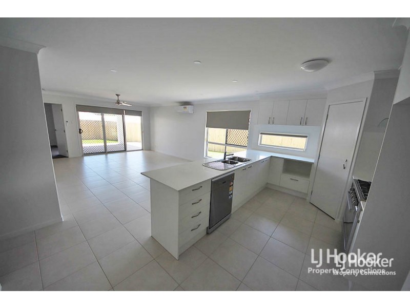 14 Sawmill Drive, Griffin QLD 4503