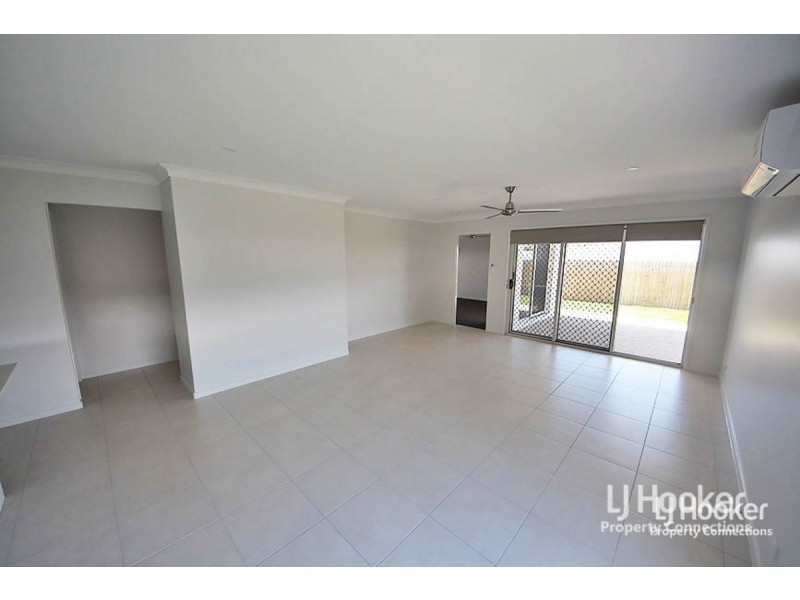 14 Sawmill Drive, Griffin QLD 4503