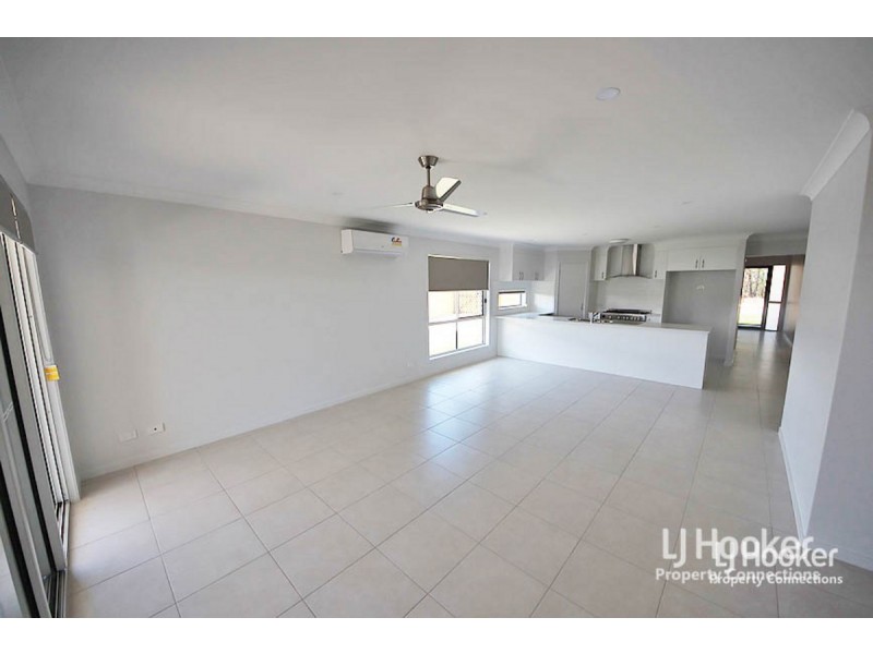 14 Sawmill Drive, Griffin QLD 4503