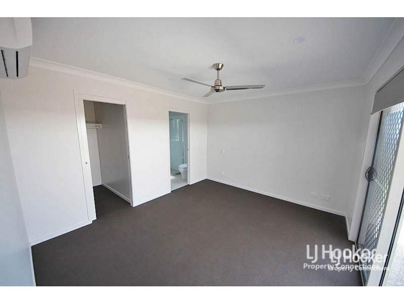 14 Sawmill Drive, Griffin QLD 4503