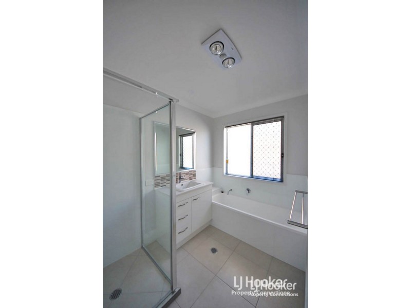 14 Sawmill Drive, Griffin QLD 4503