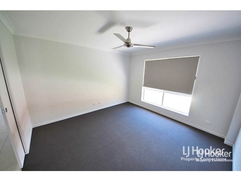 14 Sawmill Drive, Griffin QLD 4503