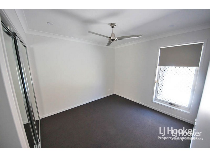 14 Sawmill Drive, Griffin QLD 4503