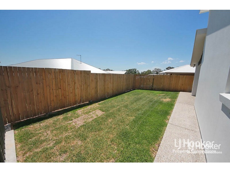 14 Sawmill Drive, Griffin QLD 4503