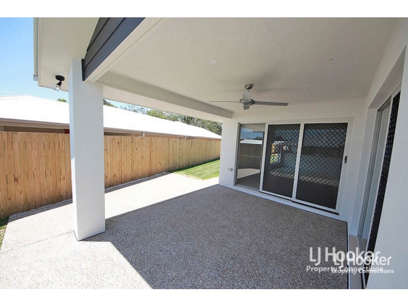 14 Sawmill Drive, Griffin QLD 4503