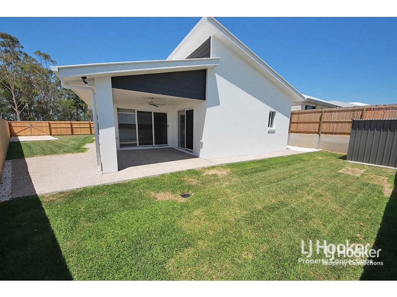14 Sawmill Drive, Griffin QLD 4503