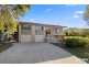 13 Maurice Street, Kallangur QLD 4503