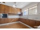 13 Maurice Street, Kallangur QLD 4503