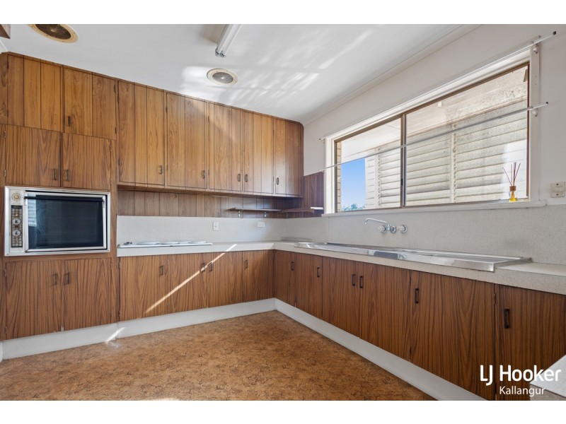 13 Maurice Street, Kallangur QLD 4503