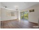13 Maurice Street, Kallangur QLD 4503