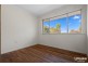 13 Maurice Street, Kallangur QLD 4503