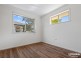 13 Maurice Street, Kallangur QLD 4503