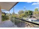 13 Maurice Street, Kallangur QLD 4503