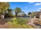 13 Maurice Street, Kallangur QLD 4503