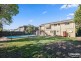 13 Maurice Street, Kallangur QLD 4503