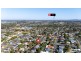 13 Maurice Street, Kallangur QLD 4503