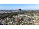 13 Maurice Street, Kallangur QLD 4503