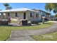 Unit 1/16 Baines Street, Kallangur QLD 4503