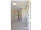 Unit 1/16 Baines Street, Kallangur QLD 4503
