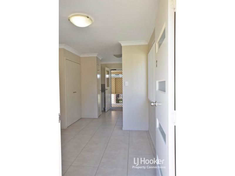 Unit 1/16 Baines Street, Kallangur QLD 4503