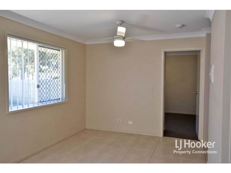 Unit 1/16 Baines Street, Kallangur QLD 4503
