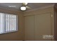 Unit 1/16 Baines Street, Kallangur QLD 4503