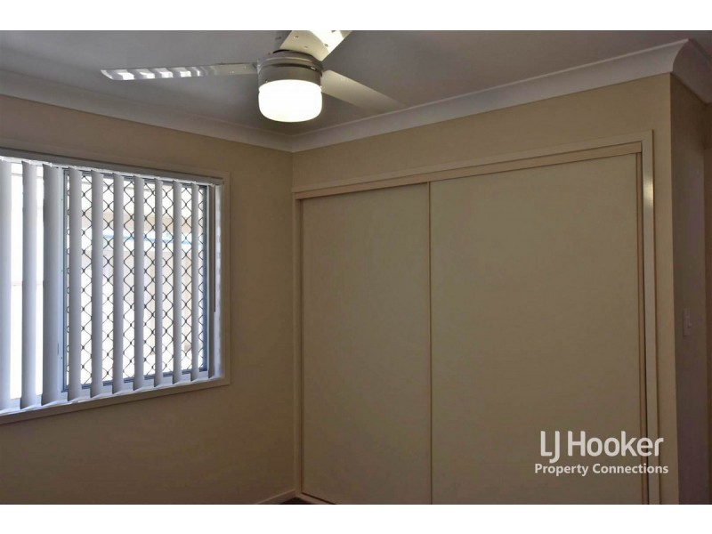 Unit 1/16 Baines Street, Kallangur QLD 4503