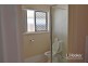 Unit 1/16 Baines Street, Kallangur QLD 4503