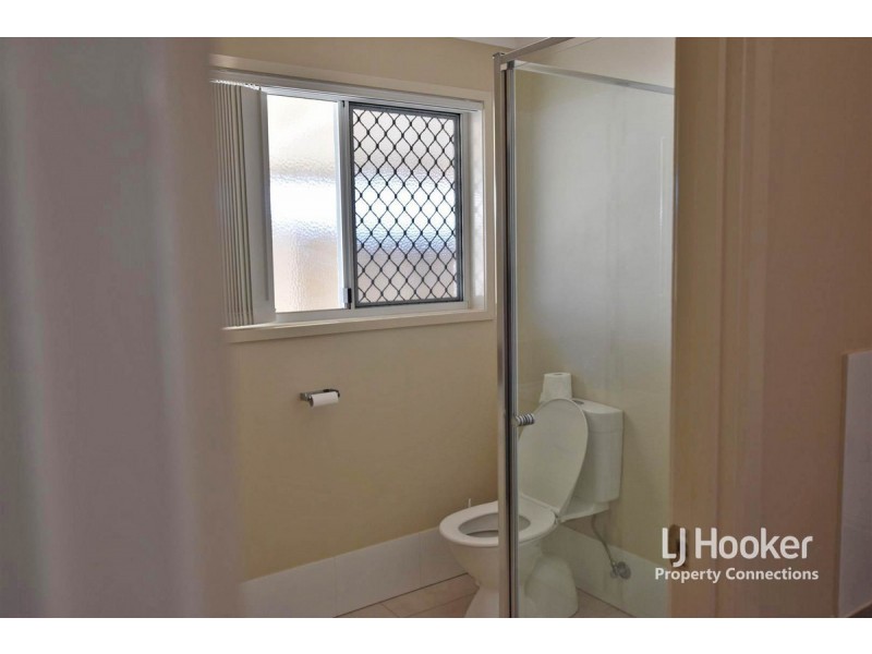 Unit 1/16 Baines Street, Kallangur QLD 4503