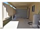 Unit 1/16 Baines Street, Kallangur QLD 4503