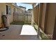 Unit 1/16 Baines Street, Kallangur QLD 4503