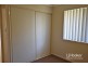Unit 1/16 Baines Street, Kallangur QLD 4503