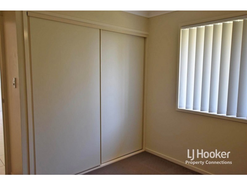 Unit 1/16 Baines Street, Kallangur QLD 4503