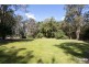 223 Marsden Road, Kallangur QLD 4503