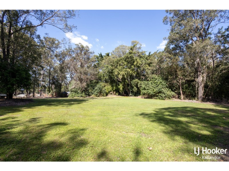 223 Marsden Road, Kallangur QLD 4503