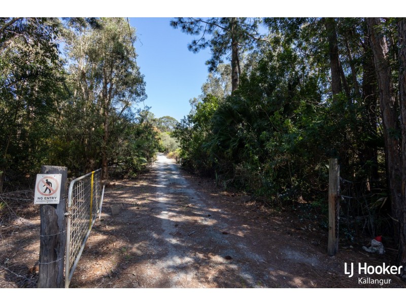 223 Marsden Road, Kallangur QLD 4503