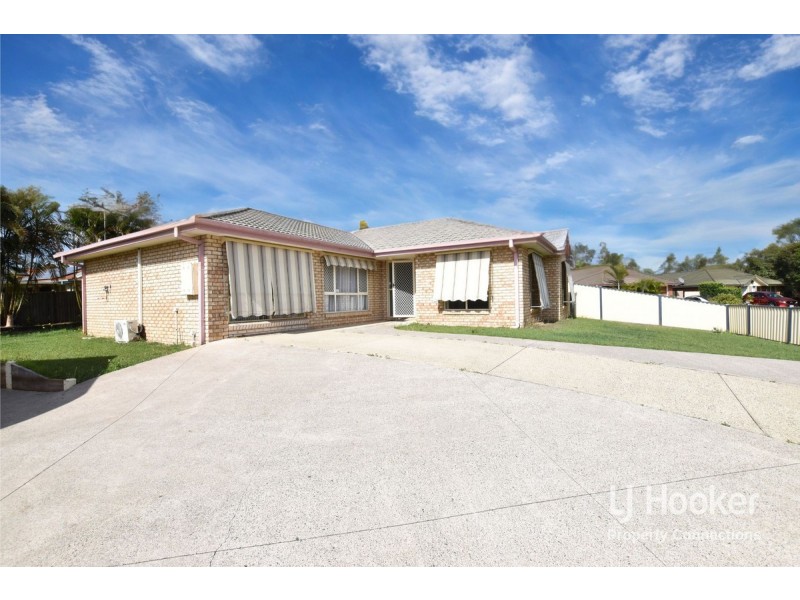 3-5 Considen Street, Caboolture QLD 4510