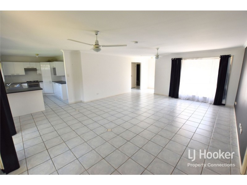 3-5 Considen Street, Caboolture QLD 4510