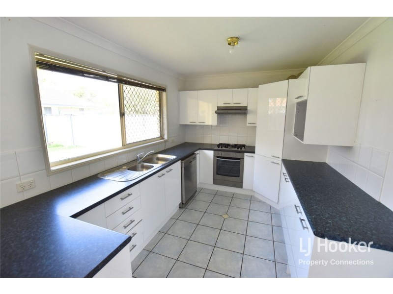 3-5 Considen Street, Caboolture QLD 4510