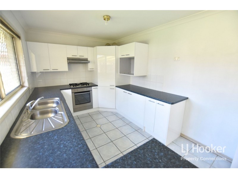 3-5 Considen Street, Caboolture QLD 4510