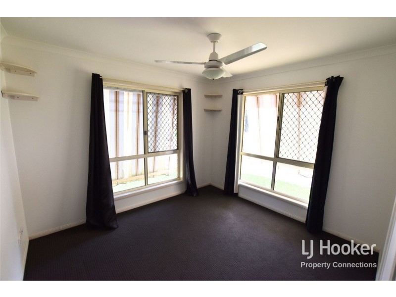 3-5 Considen Street, Caboolture QLD 4510