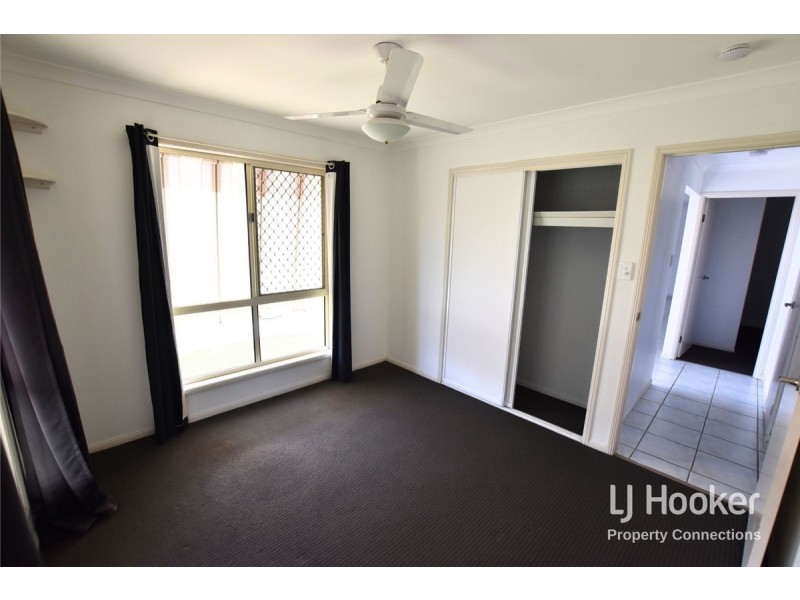 3-5 Considen Street, Caboolture QLD 4510