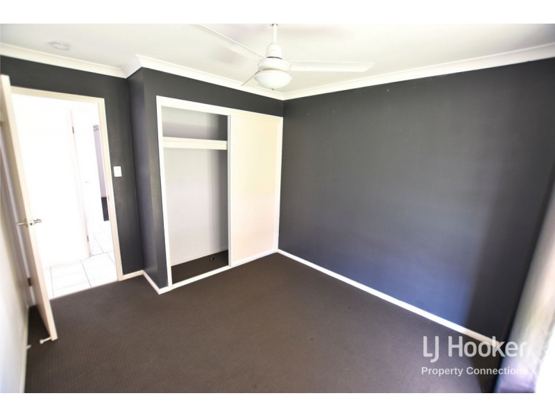 3-5 Considen Street, Caboolture QLD 4510