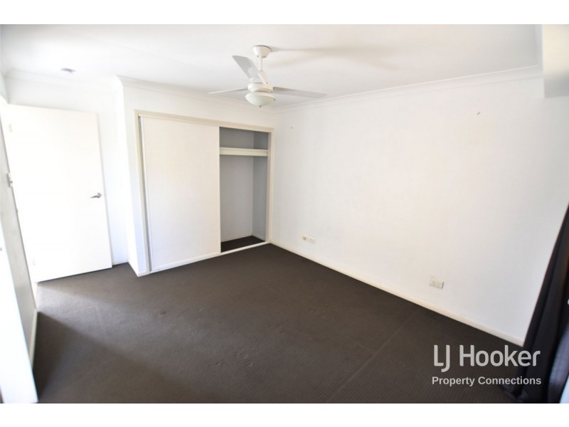 3-5 Considen Street, Caboolture QLD 4510