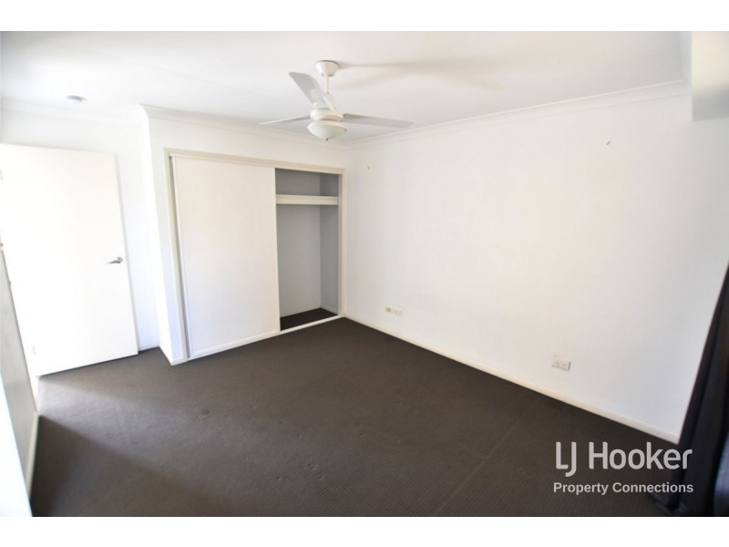 3-5 Considen Street, Caboolture QLD 4510