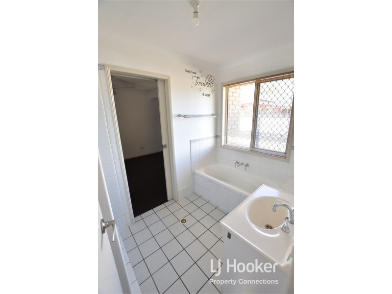 3-5 Considen Street, Caboolture QLD 4510