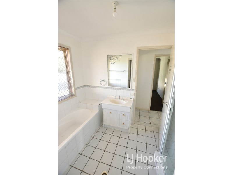 3-5 Considen Street, Caboolture QLD 4510