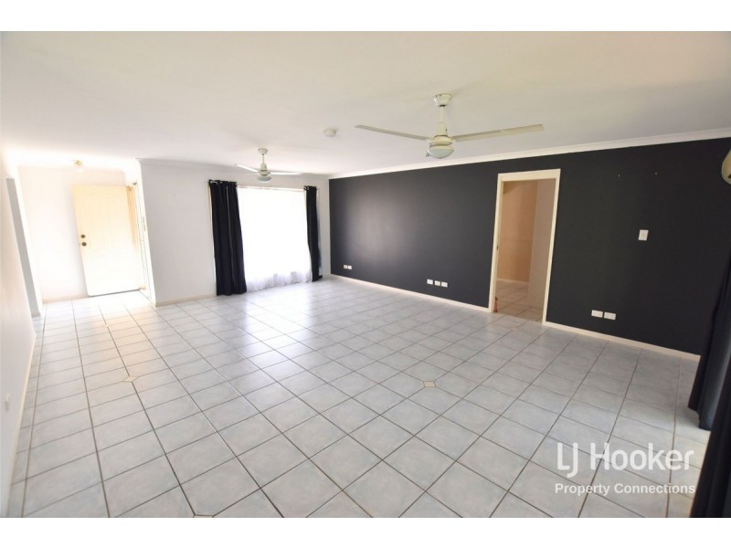 3-5 Considen Street, Caboolture QLD 4510